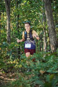 BIB: 1447
                            <button type="button" onclick="openModal(22649201)" class="btn btn-primary btn-sm float-right btn-popup" data-toggle="modal" data-target=".modal-high-quality">
                        <i class="fas fa-shopping-cart"></i> Add to Cart
                    </button>
                                            <button type="button" onclick="isThisMe(22649201, true)" class="btn btn-success btn-sm float-right btn-popup btn-isme hidden" data-toggle="tooltip" data-placement="bottom" title="นี่คือรูปของคุณใช่ไหม คลิกที่นี่เพื่อเอาเข้าอัลบั้ม">
                        <i class="fas fa-plus"></i> Add to album
                    </button>
                    <button type="button" onclick="isThisMe(22649201, false)" class="btn btn-warning btn-sm float-right btn-popup btn-isnotme hidden">
                        <i class="fas fa-ban"></i> Remove from album
                    </button>